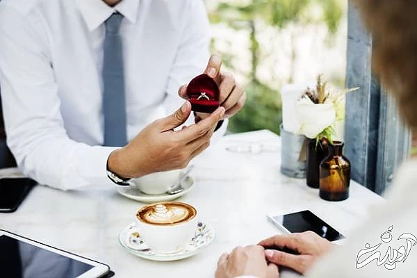 معایب ازدواج با مرد مطلقه